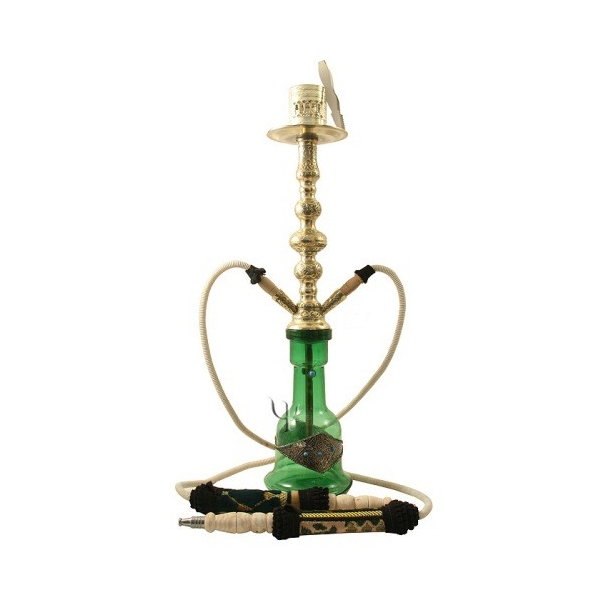 Turkish Nargile Turkish Water Pipe Smoking Waterpipe Hookah