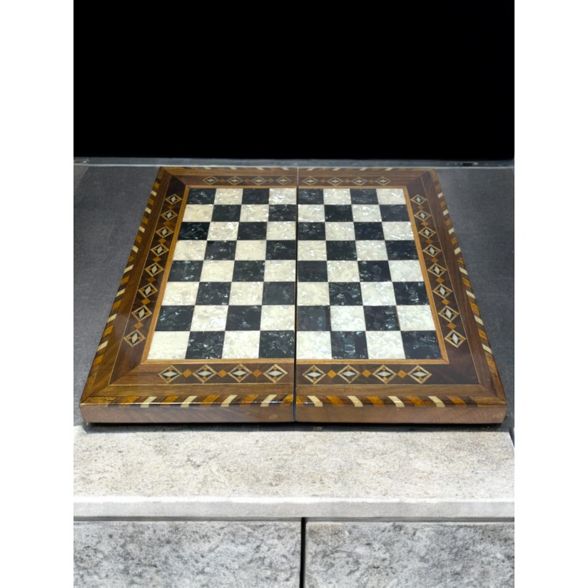 ジョルジュブラック【Pichet et Pommes sur la Table】 The Aluminum Jug by Six Dots Design | The Oblist