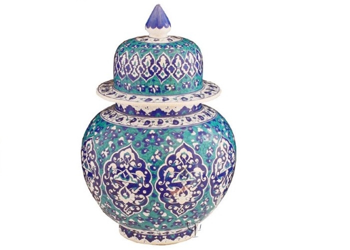 iznik-design-ceramic-jar-1