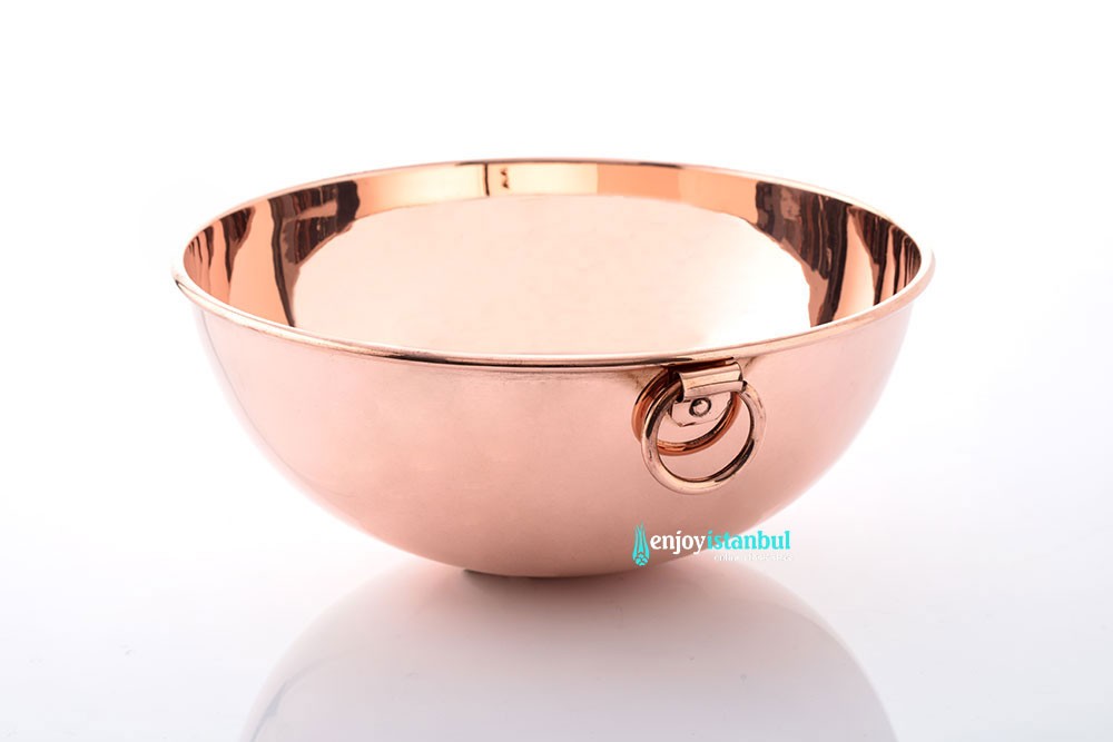 https://www.enjoyistanbul.com/UserFiles/Fotograflar/org/45422-turkish-copper-mixing-bowls-small-hnc5850-21-jpg-hnc5850-21.jpg