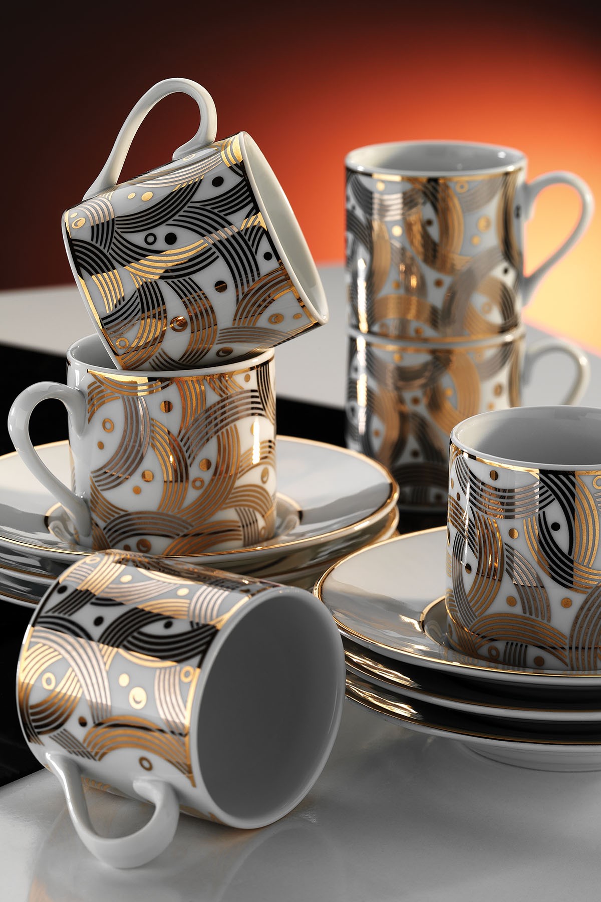 https://www.enjoyistanbul.com/UserFiles/Fotograflar/org/74613-porcelain-coffe-cup-set-dream-7055-jpg-7055.jpg