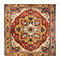 Oriental Carpets