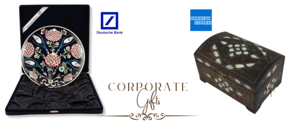 Corporate Gifts