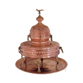 turkish-copper-brazier-11.jpg