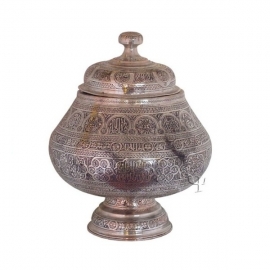 turkish-copper-soup-pot-1.jpg