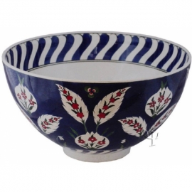 Turkish Ceramic
