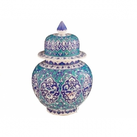 Turkish Ceramic