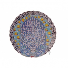 Turkish Ceramic