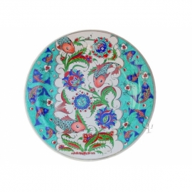 Turkish Ceramic