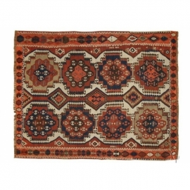 Kilim Rug