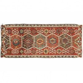 Kilim Rug