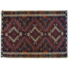 Kilim Rug