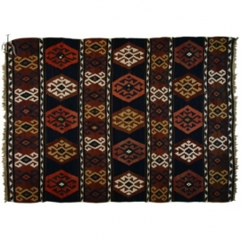 Kilim Rug