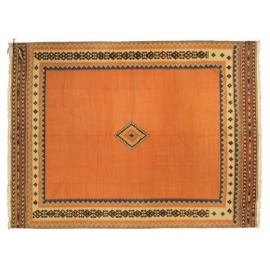 Kilim Rug
