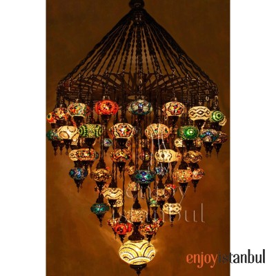 44391-mosaic-chandelier-with-57-globes-free-shipping-co-s150-hm12-60-hm-150c-60co6-270x150-kgs.jpg