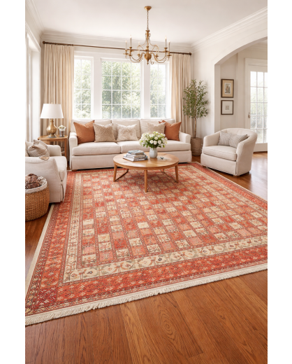 Kilim Rugs